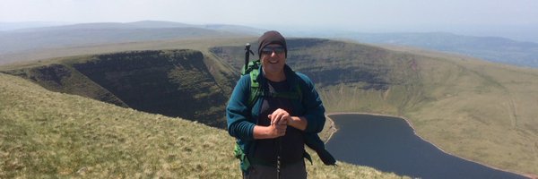 AtworthMike Profile Banner