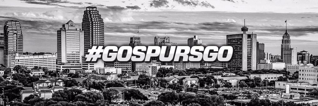 GObogne's profile banner image