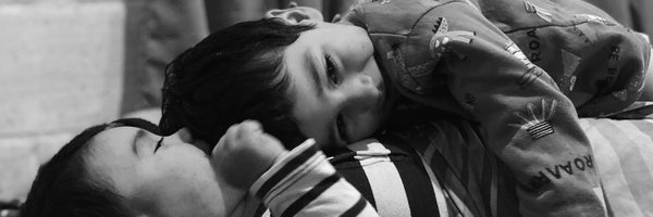 brisavaca2 Profile Banner