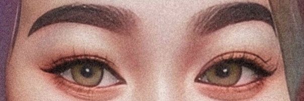 juneichaa's profile banner image