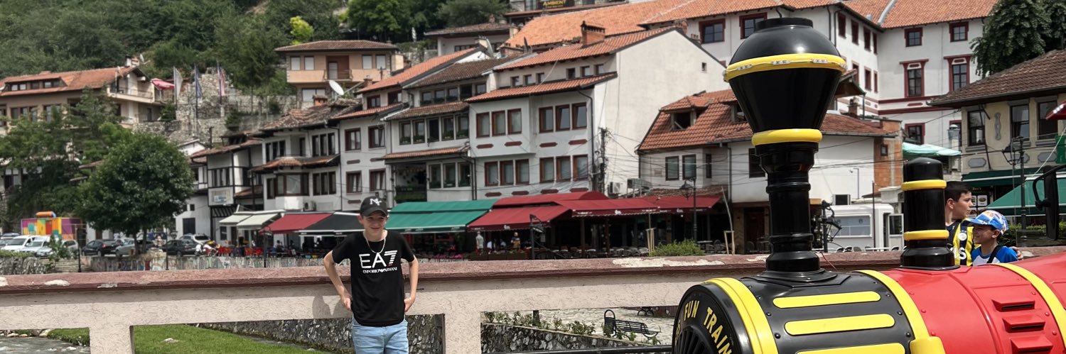 Erhal1's profile banner image