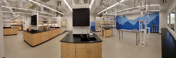 echemkim Profile Banner
