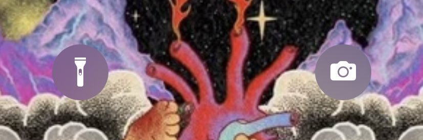 Me_MyselfInTime's profile banner image