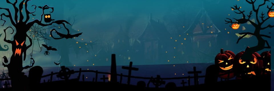 nexus2011x's profile banner image