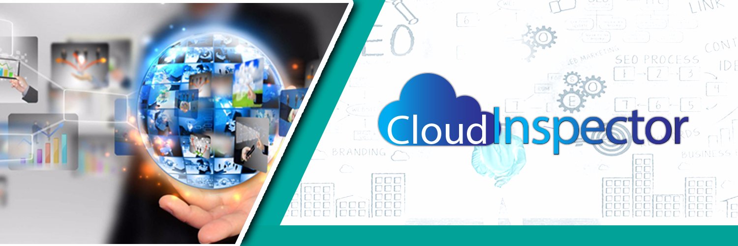 fullymanagedweb's profile banner image
