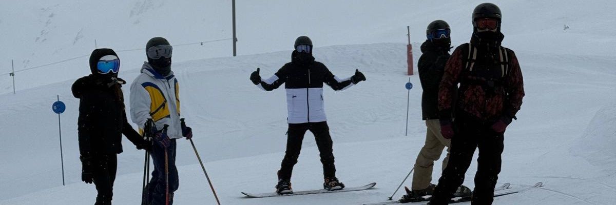 ibisaur01's profile banner image