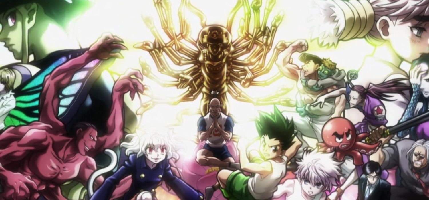batllebo's profile banner image