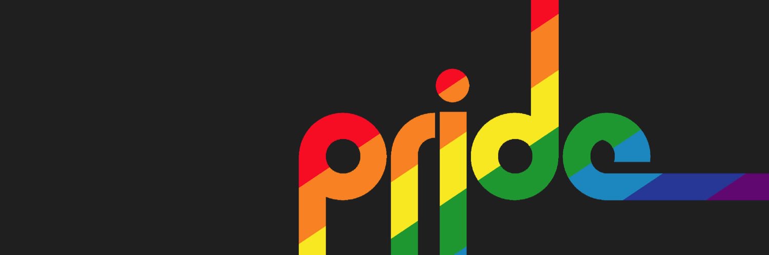 PRIDEatESU's profile banner image