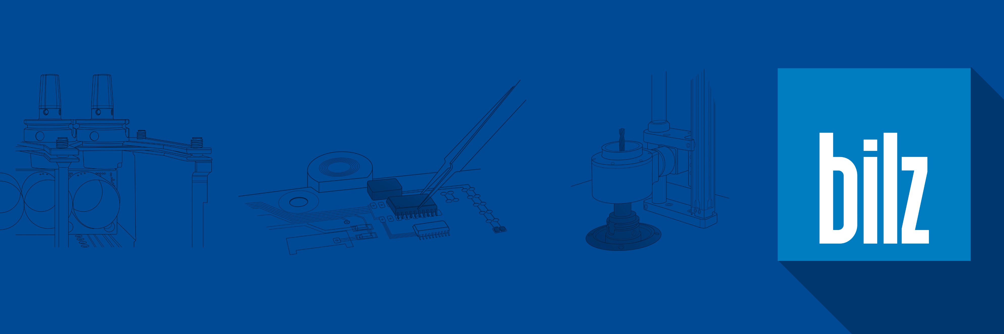 BILZ_DE's profile banner image