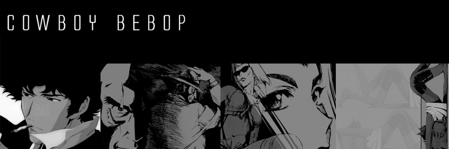 advtal52's profile banner image