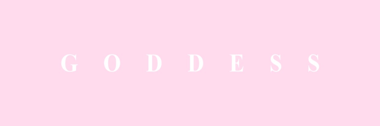 deedooa's profile banner image