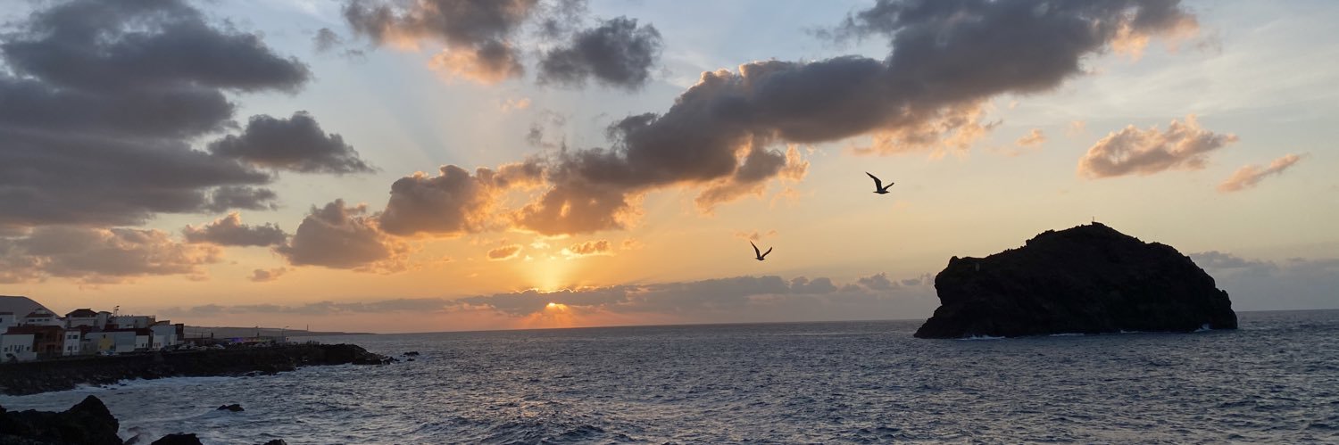 𝑲𝒂𝒕𝒊𝒖𝒔𝒄𝒂 𝑮𝒐𝒏𝒛𝒂́𝒍𝒆𝒛 banner