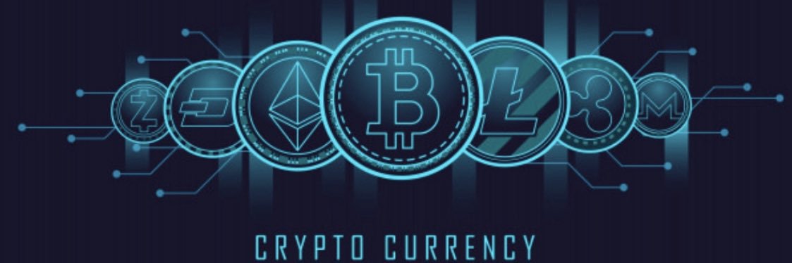HiperOG's profile banner image