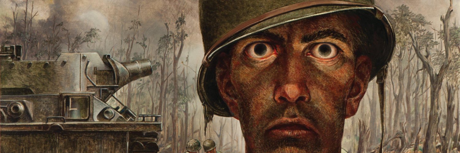 j_vio50's profile banner image