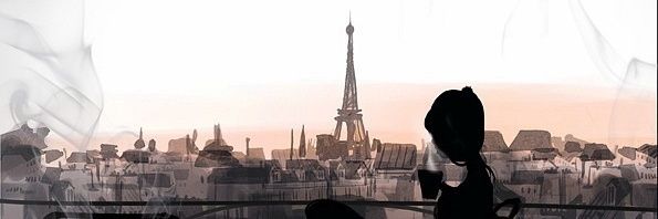 MarieCarroll66's profile banner image