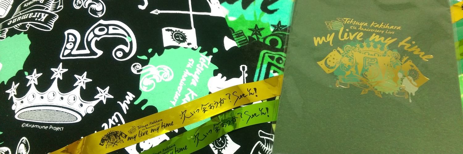 a313okt's profile banner image