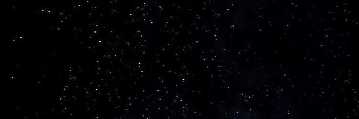 🌈 banner
