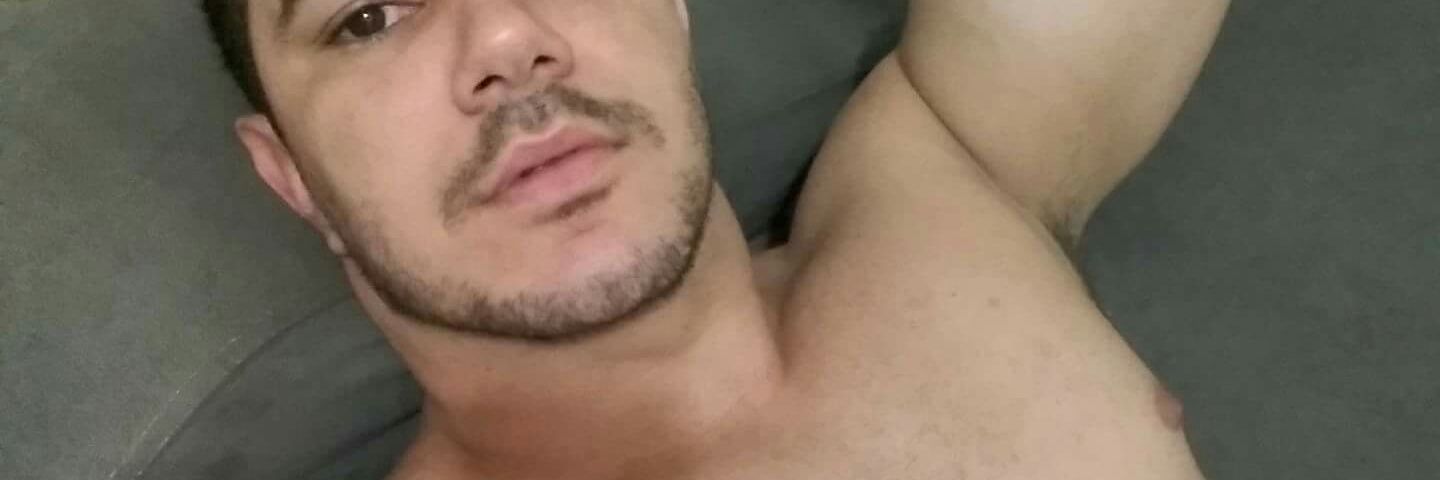naiblak's profile banner image