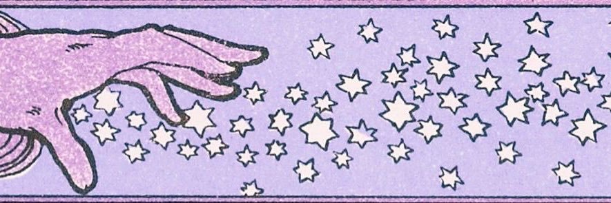 hunterrrrrr's profile banner image