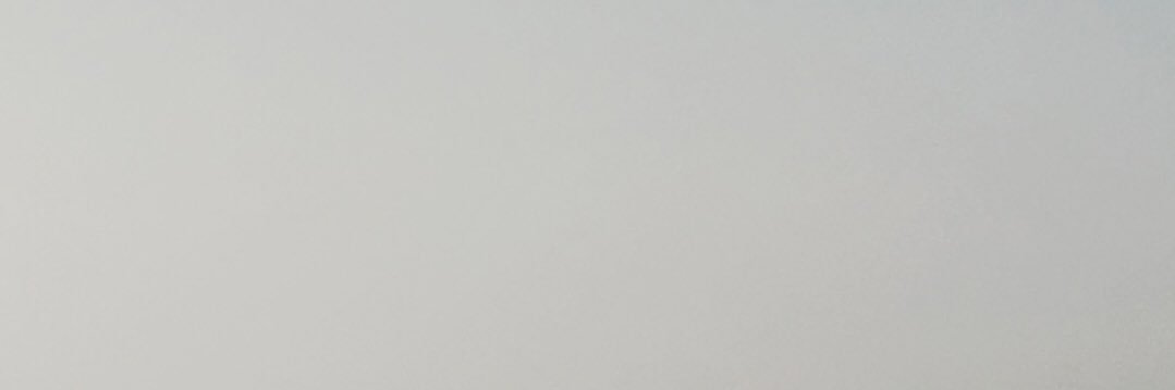Liam_Aldridge's profile banner image