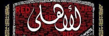 mohamedevil1337's profile banner image