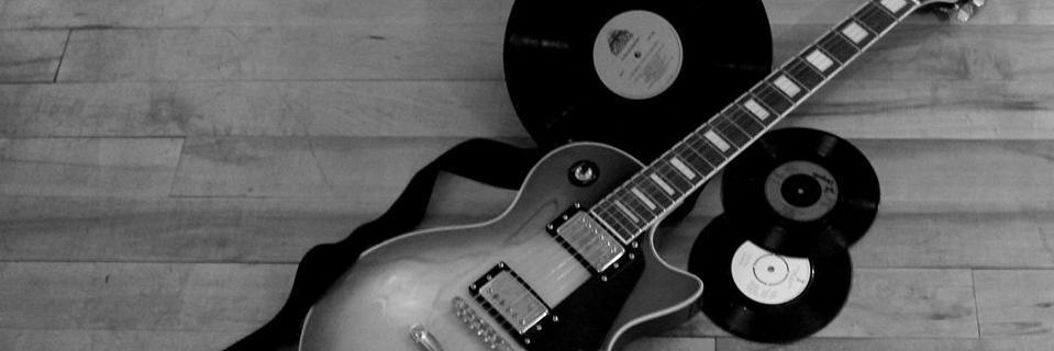 nforbes95's profile banner image