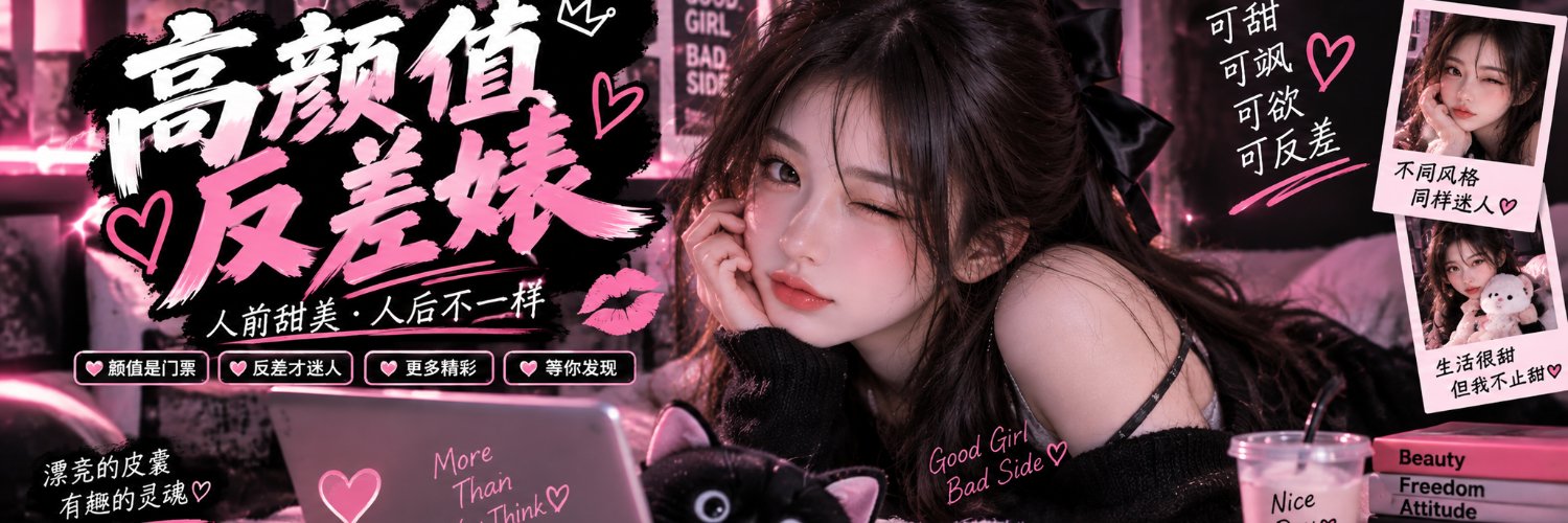 Albert_Zerou's profile banner image