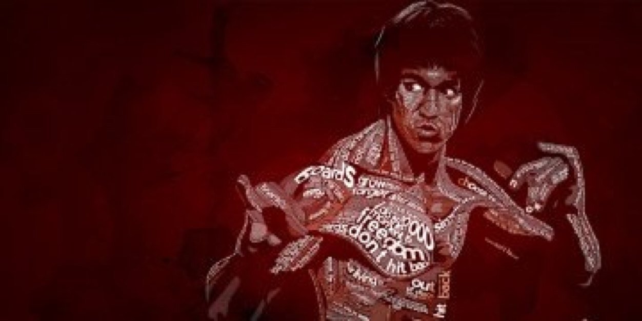 apex_1314's profile banner image