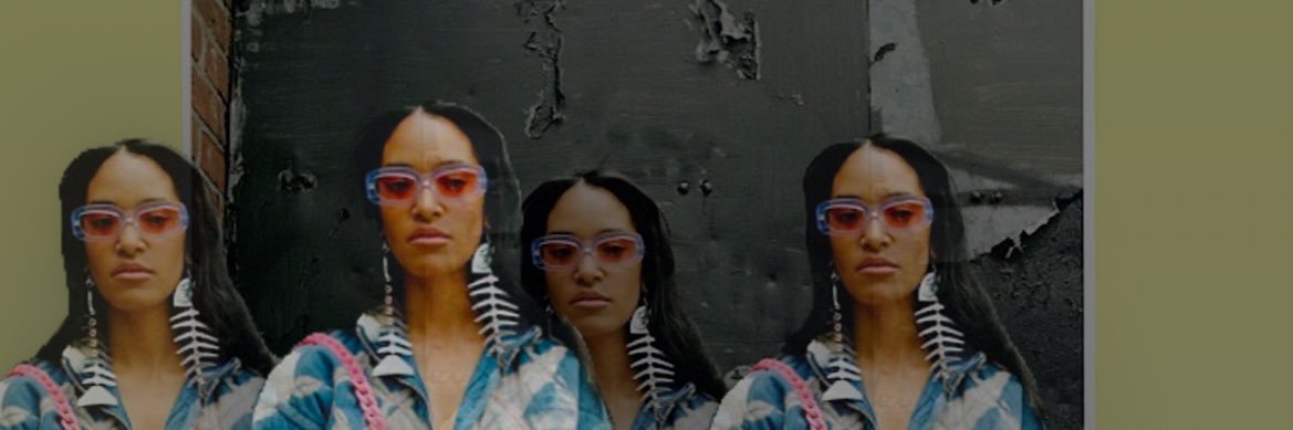 Lucaa_band's profile banner image