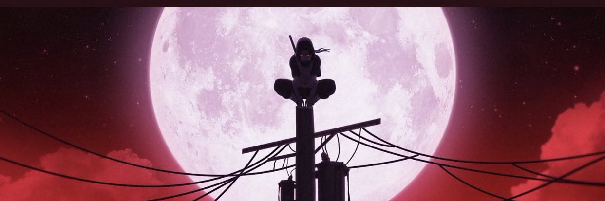 ntbell24's profile banner image