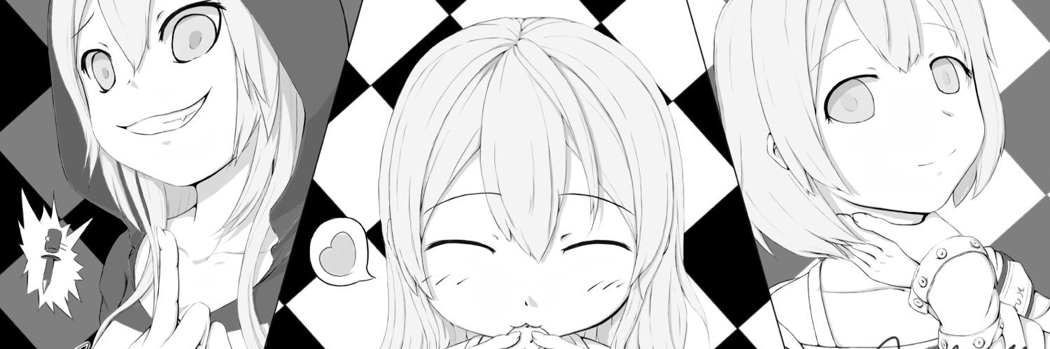 fox_crap's profile banner image