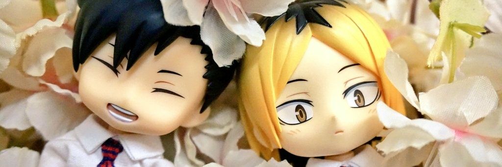 harou_yang's profile banner image