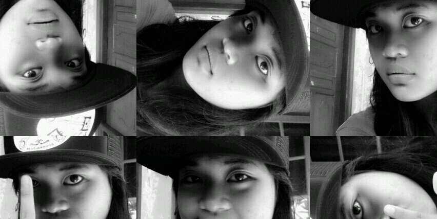 Febriyanti_A's profile banner image