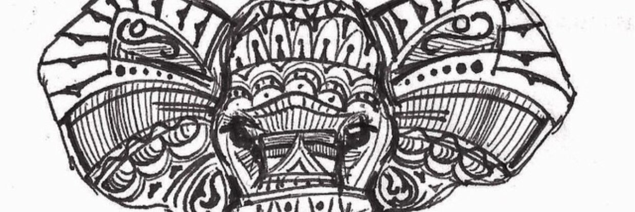 martamg_'s profile banner image