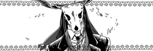 RizevetG's profile banner image