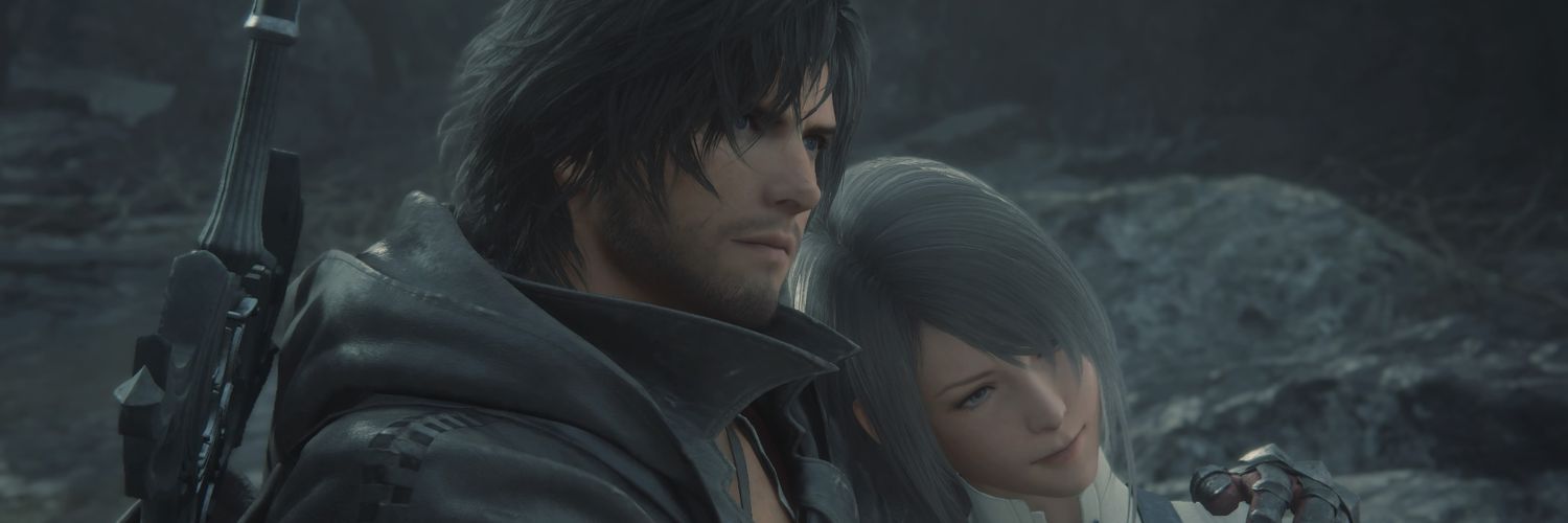 XV_Terry's profile banner image