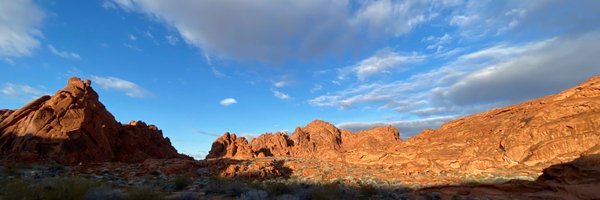 ijetski Profile Banner