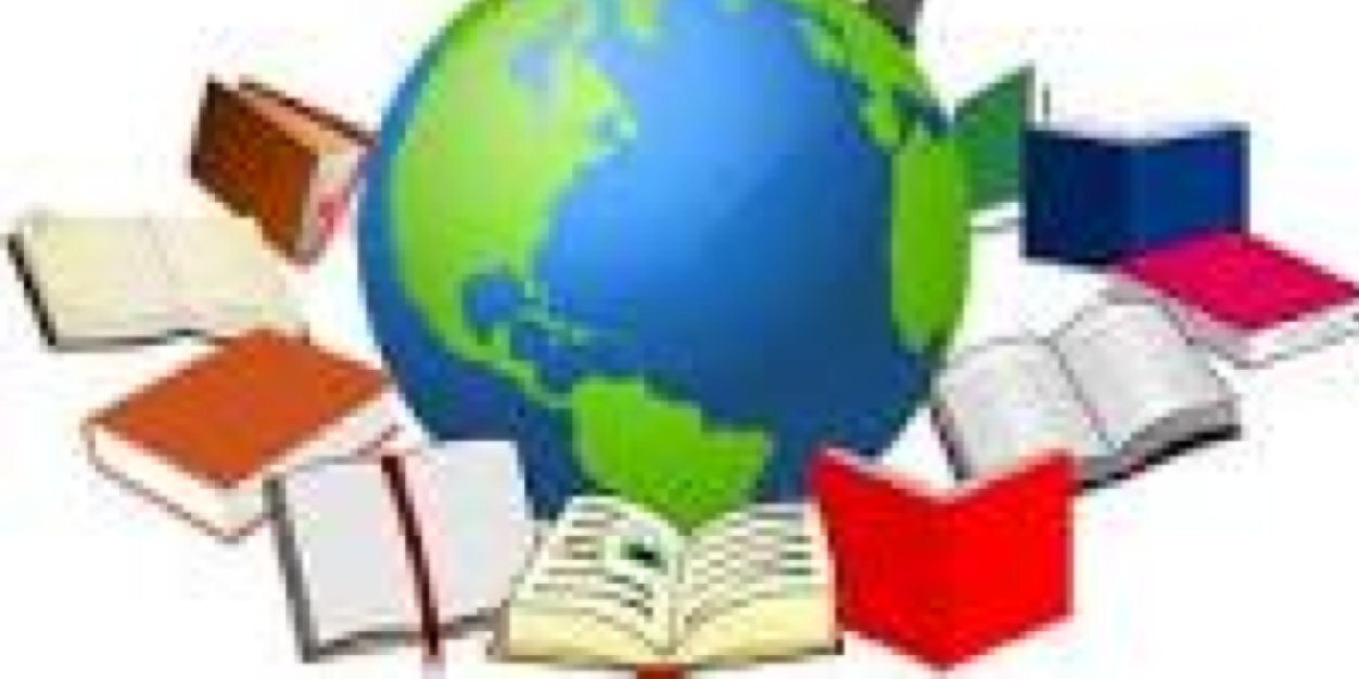 CanadyCorner's profile banner image