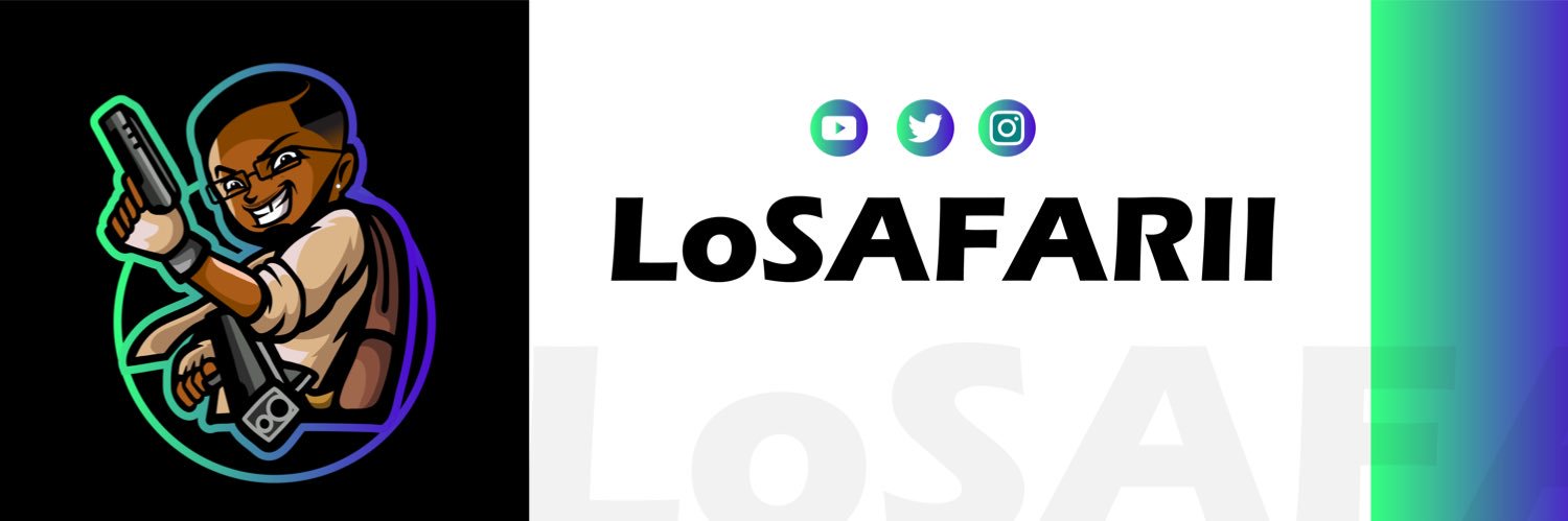 xgHosTofLoSx banner