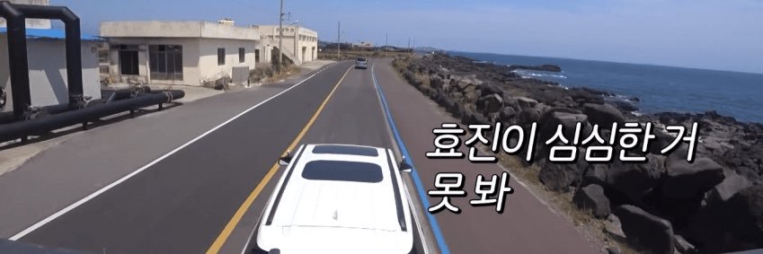 kkongbaragi's profile banner image