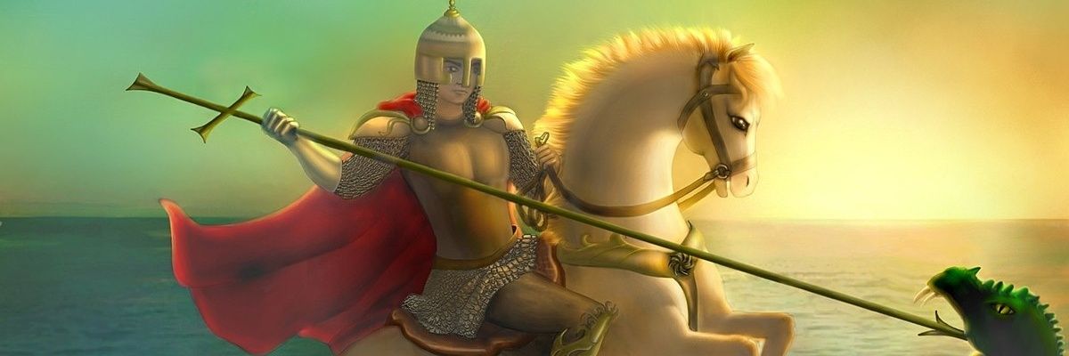 b_figjam's profile banner image