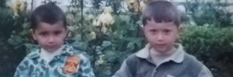 ddodrlr's profile banner image