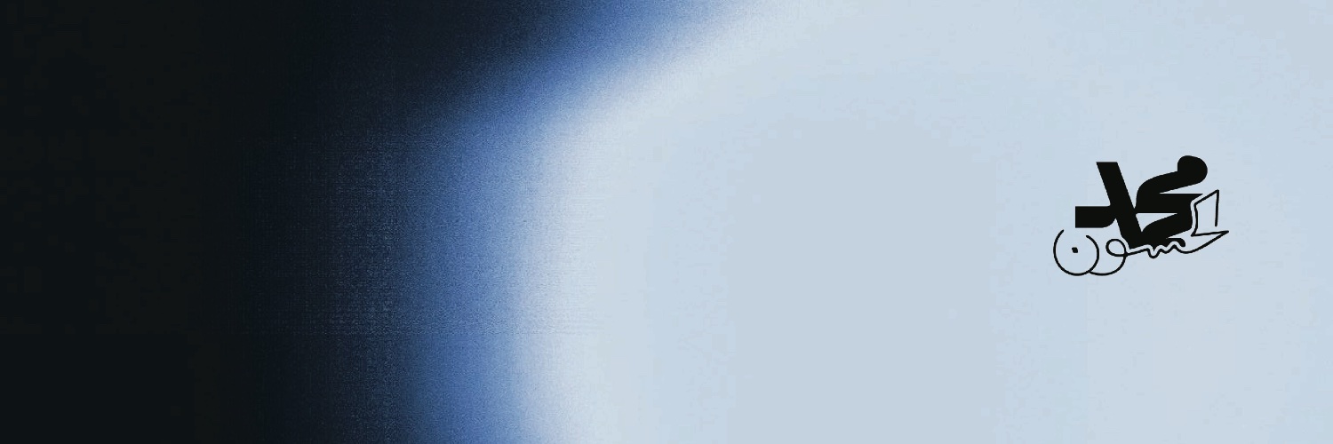 mhmsoon's profile banner image