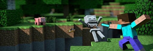Isamdelatorre's profile banner image