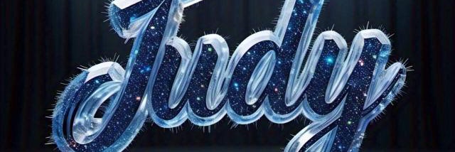 dotiet's profile banner image