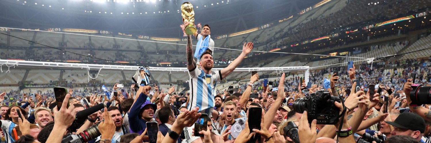 utxc0's profile banner image