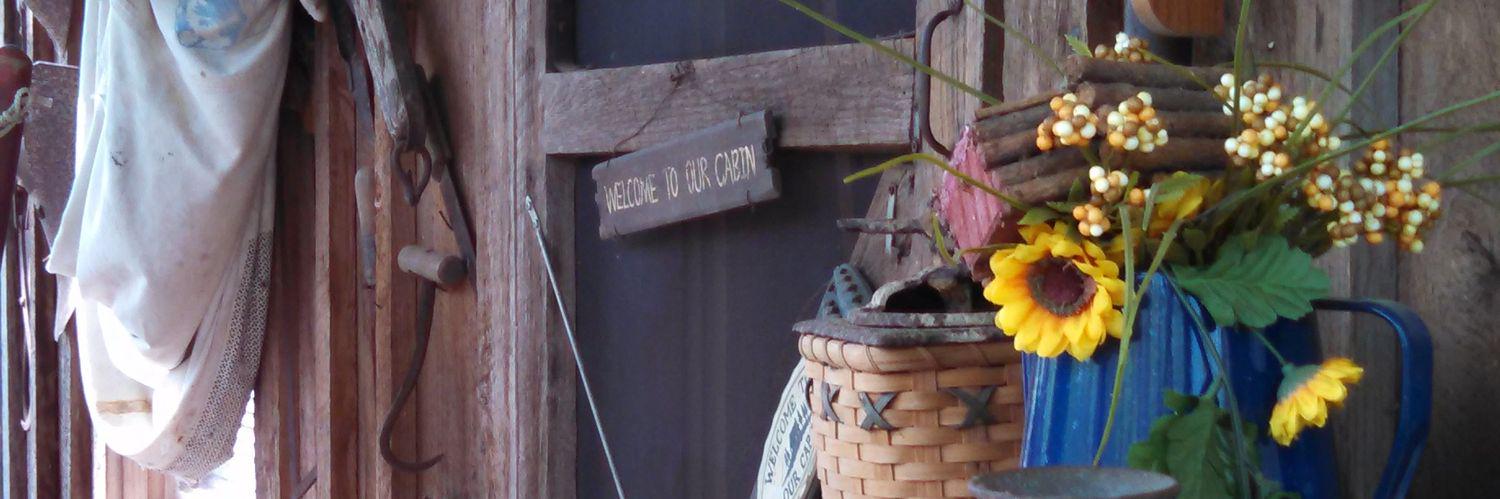 accentsofsouth's profile banner image