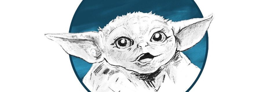 Riddim_Crypto's profile banner image