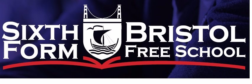 6thBfs's profile banner image