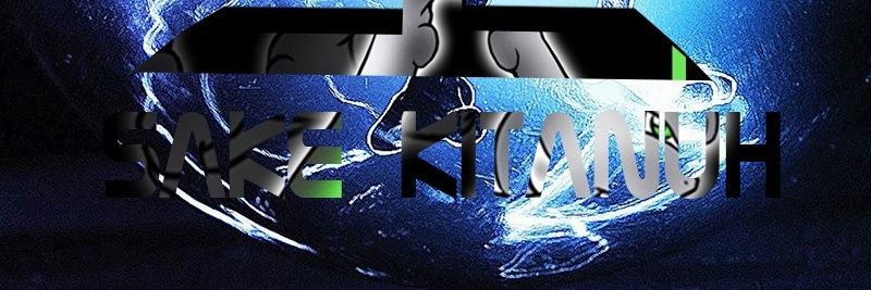 KitanuhJr's profile banner image